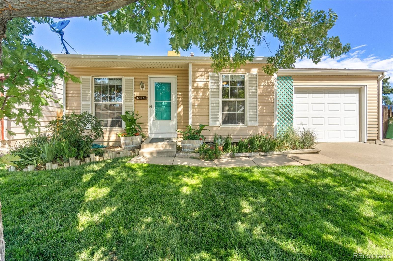 17855 Fringed Sage Way