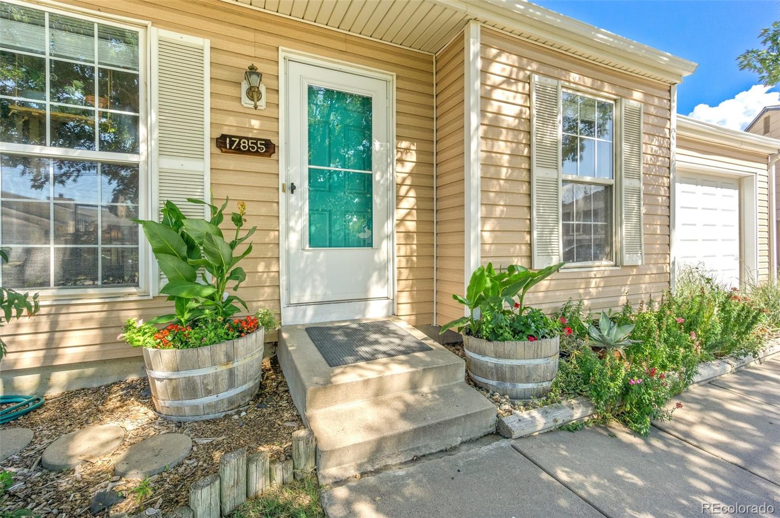 17855 Fringed Sage Way