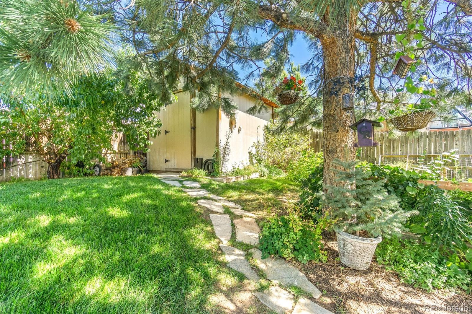 17855 Fringed Sage Way