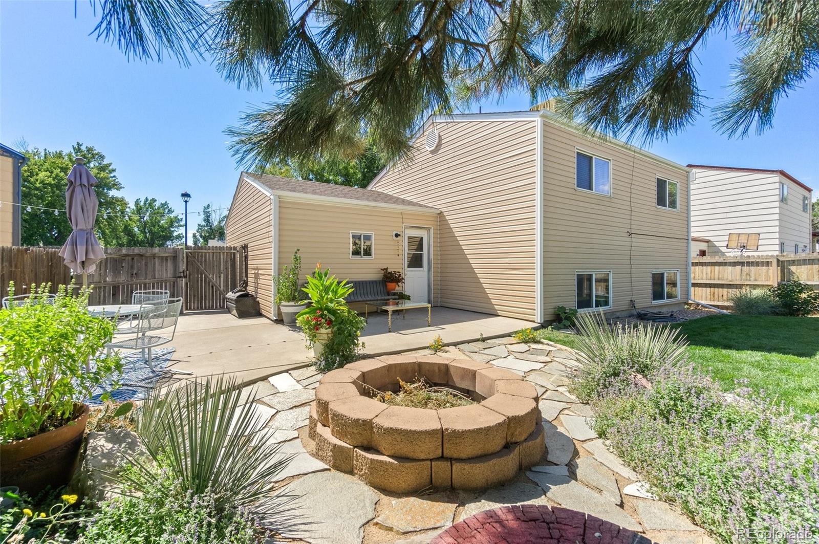 17855 Fringed Sage Way