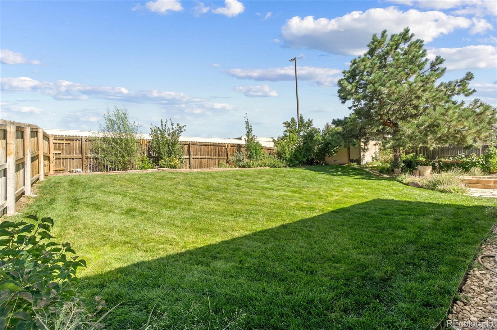 17855 Fringed Sage Way