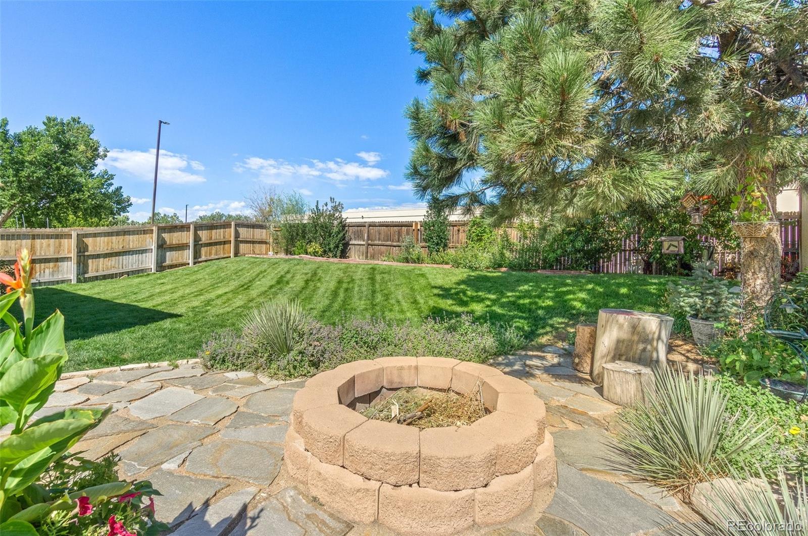 17855 Fringed Sage Way