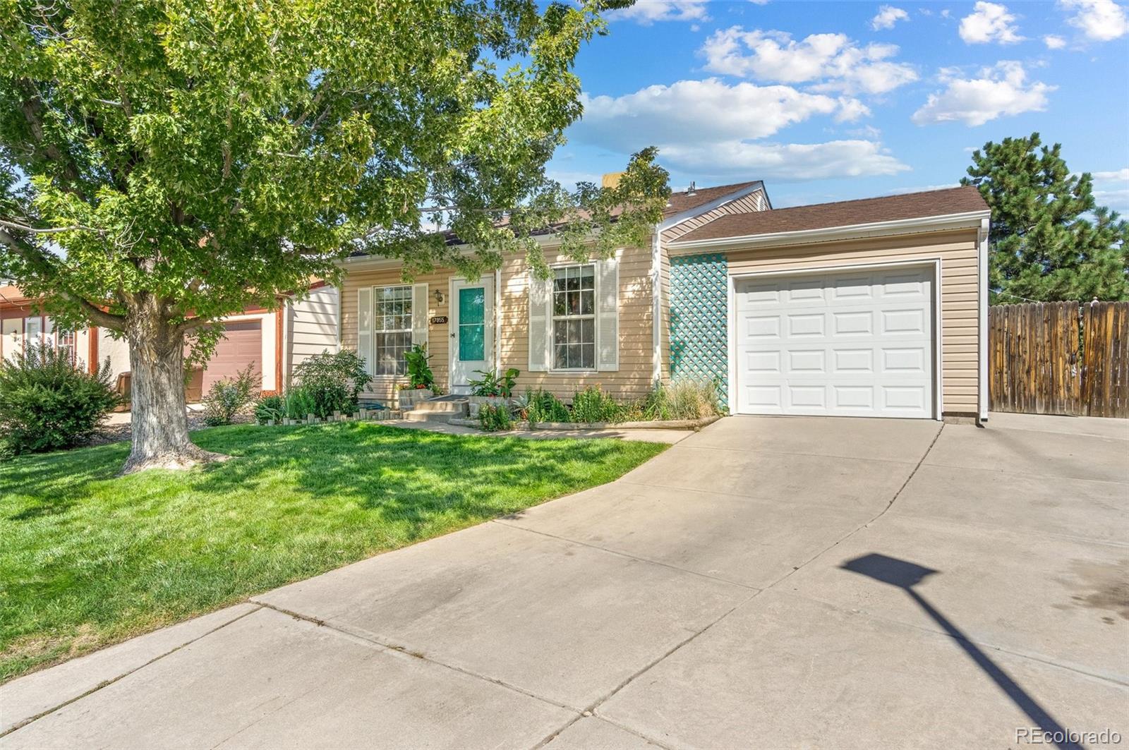 17855 Fringed Sage Way