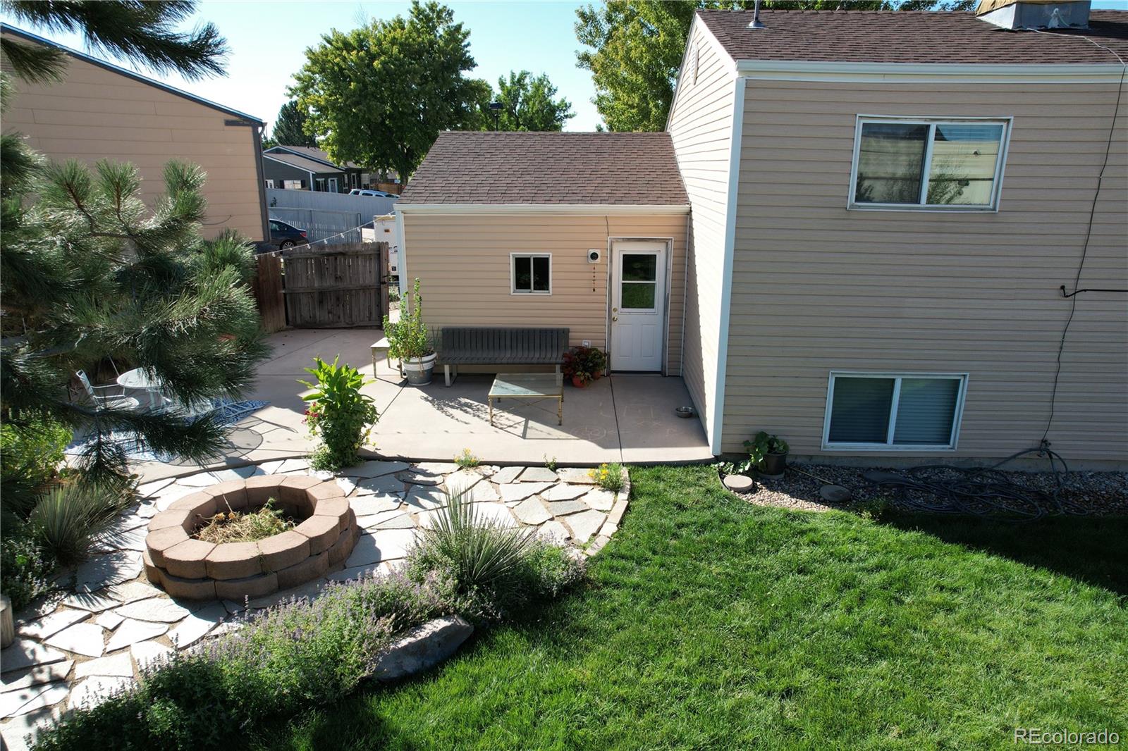 17855 Fringed Sage Way