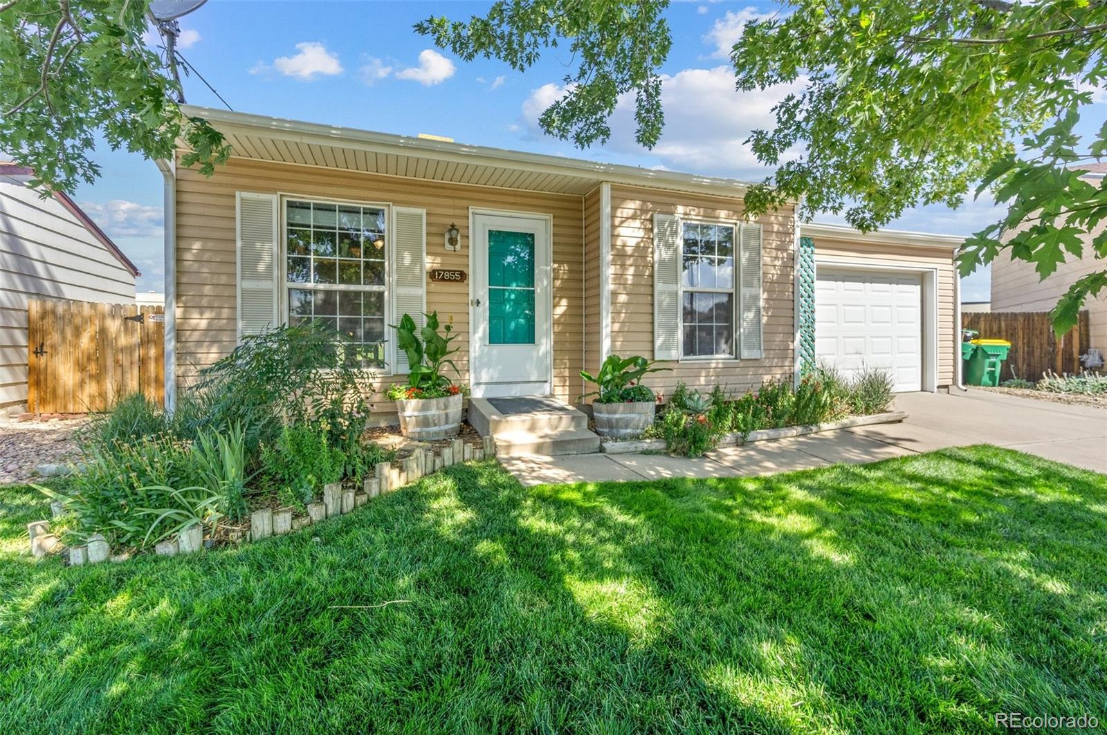 17855 Fringed Sage Way