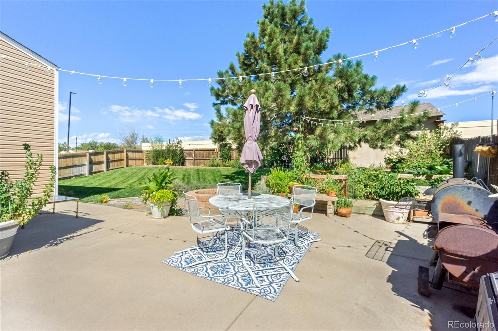 17855 Fringed Sage Way