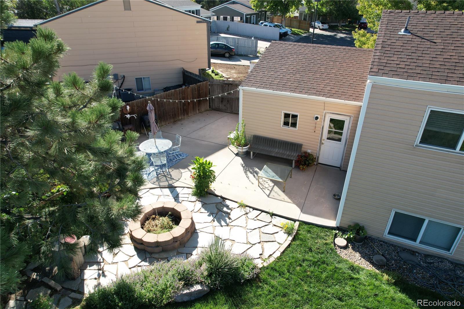 17855 Fringed Sage Way