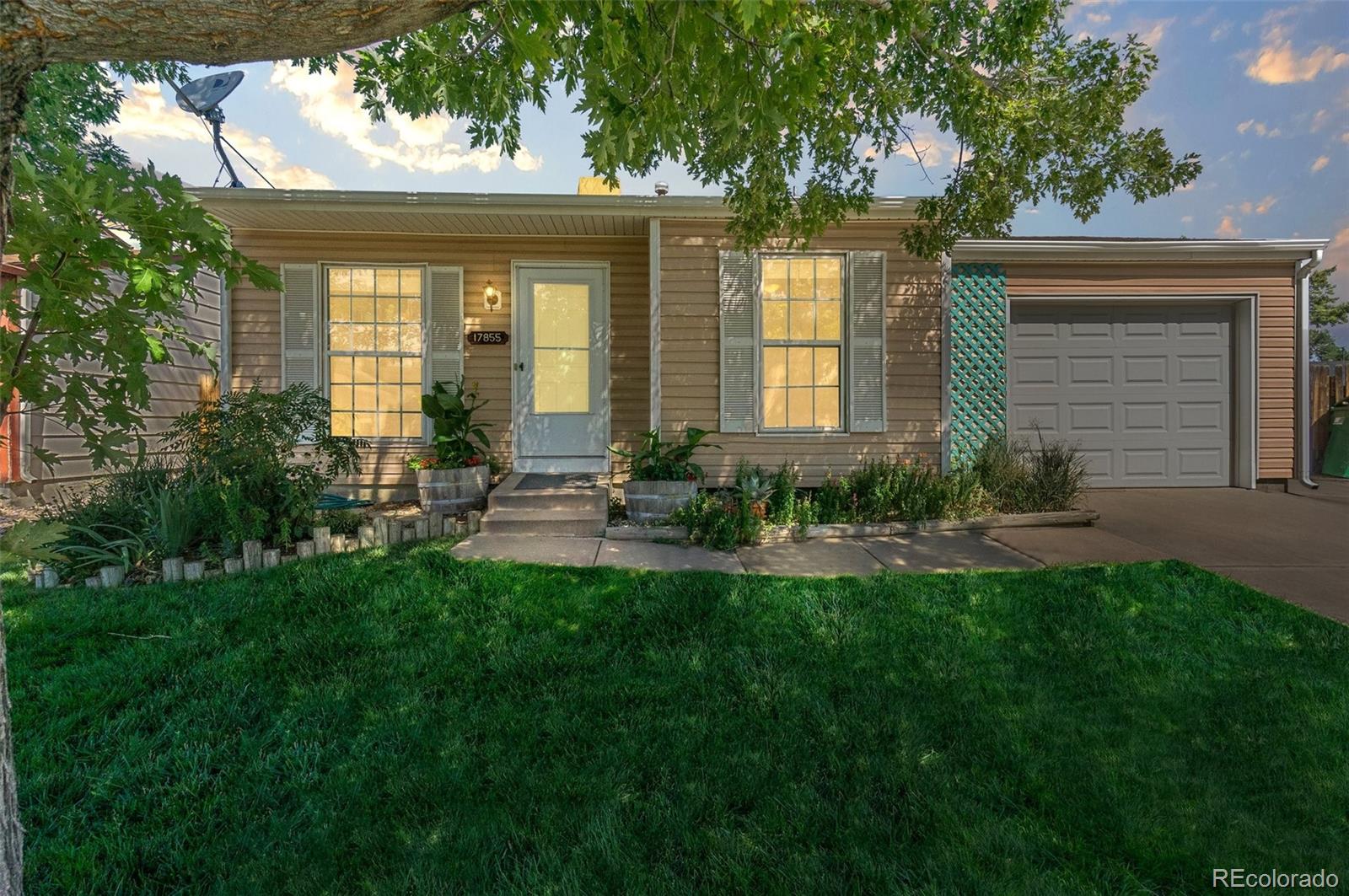 17855 Fringed Sage Way