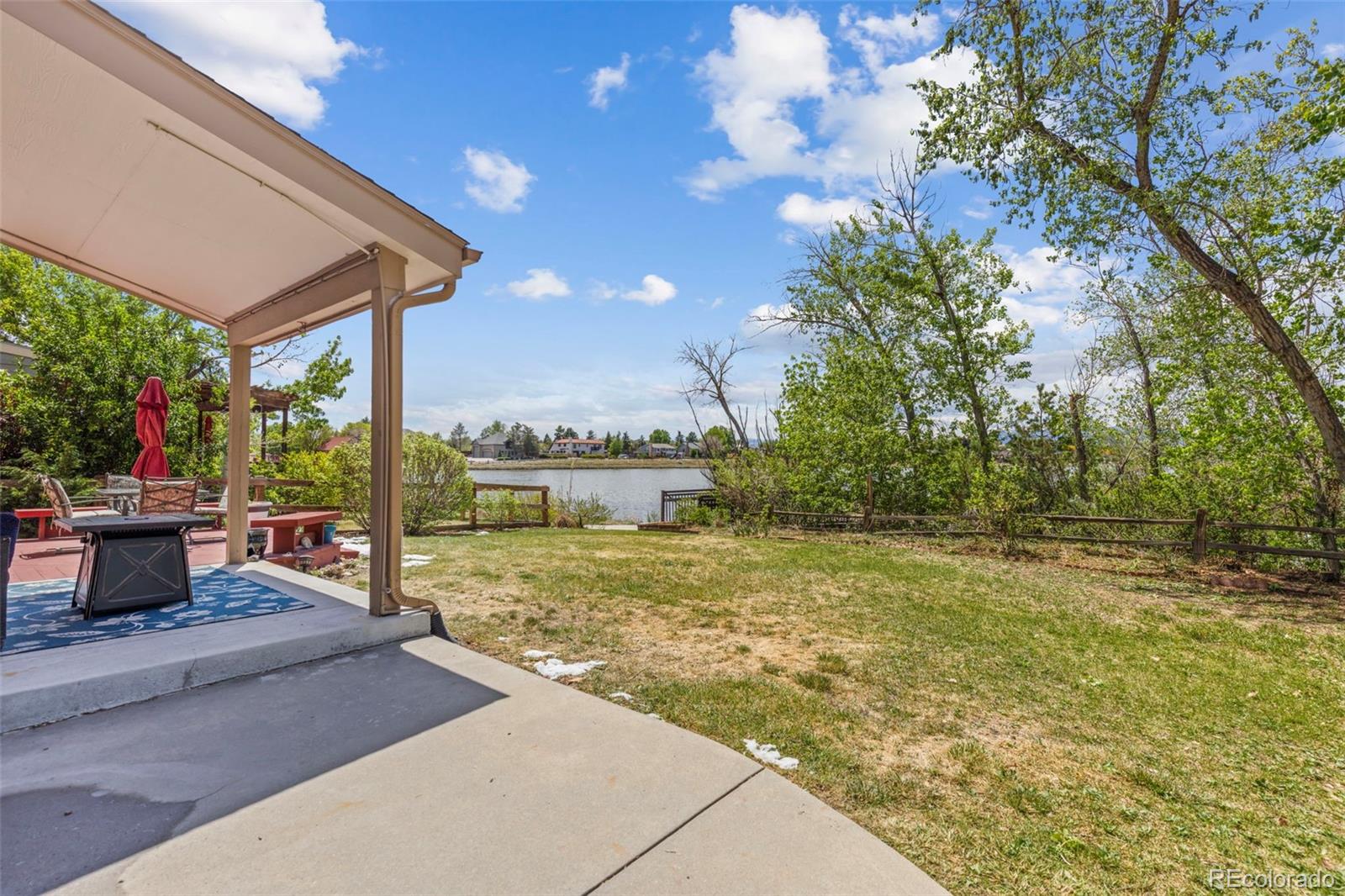 5842 W 80th Circle