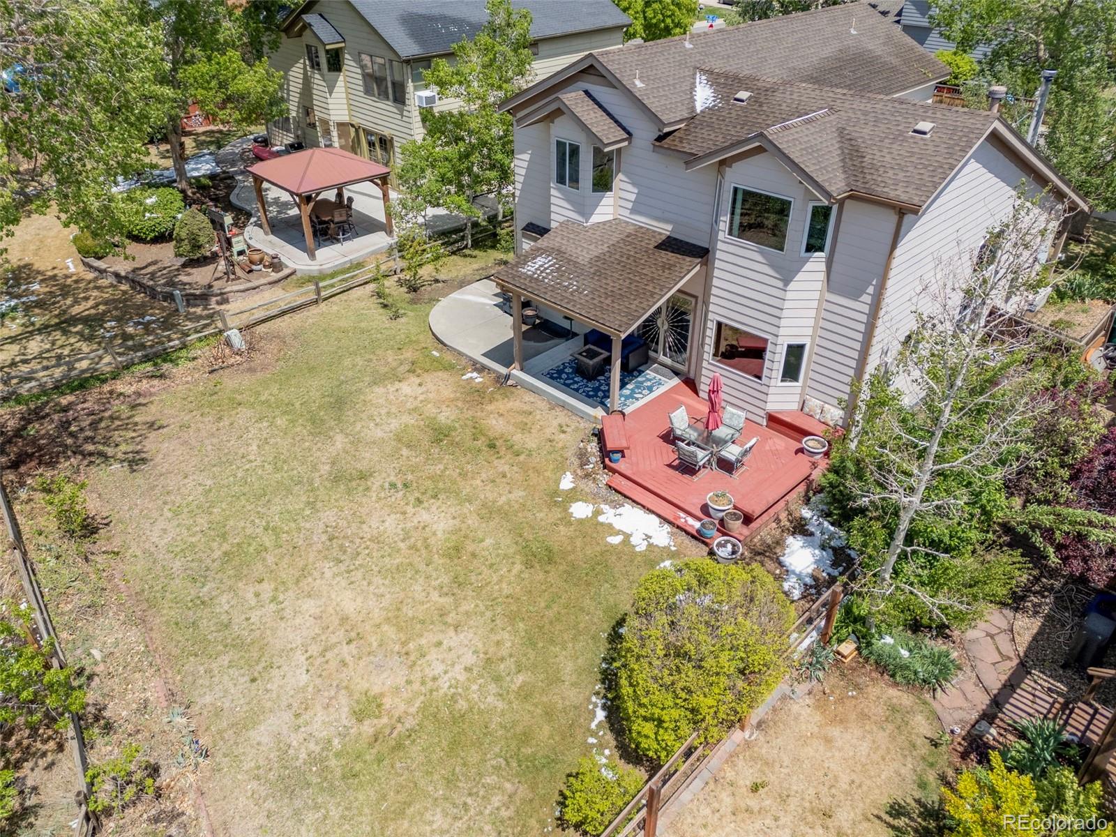 5842 W 80th Circle
