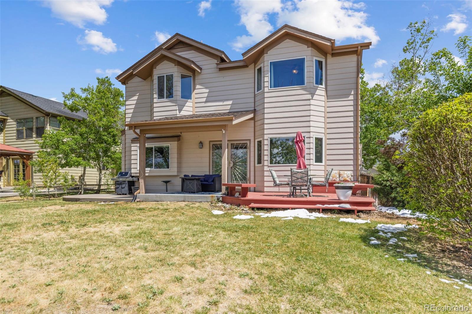 5842 W 80th Circle