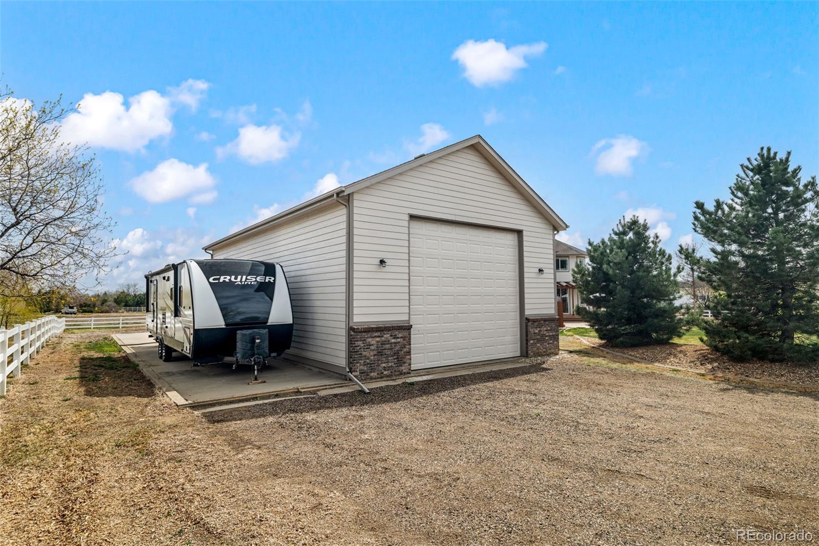 104 Silo Court