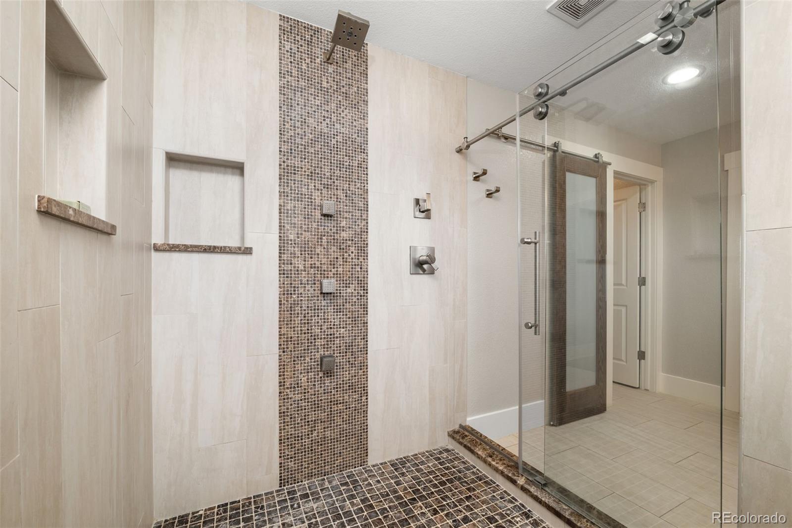 104 Silo Court