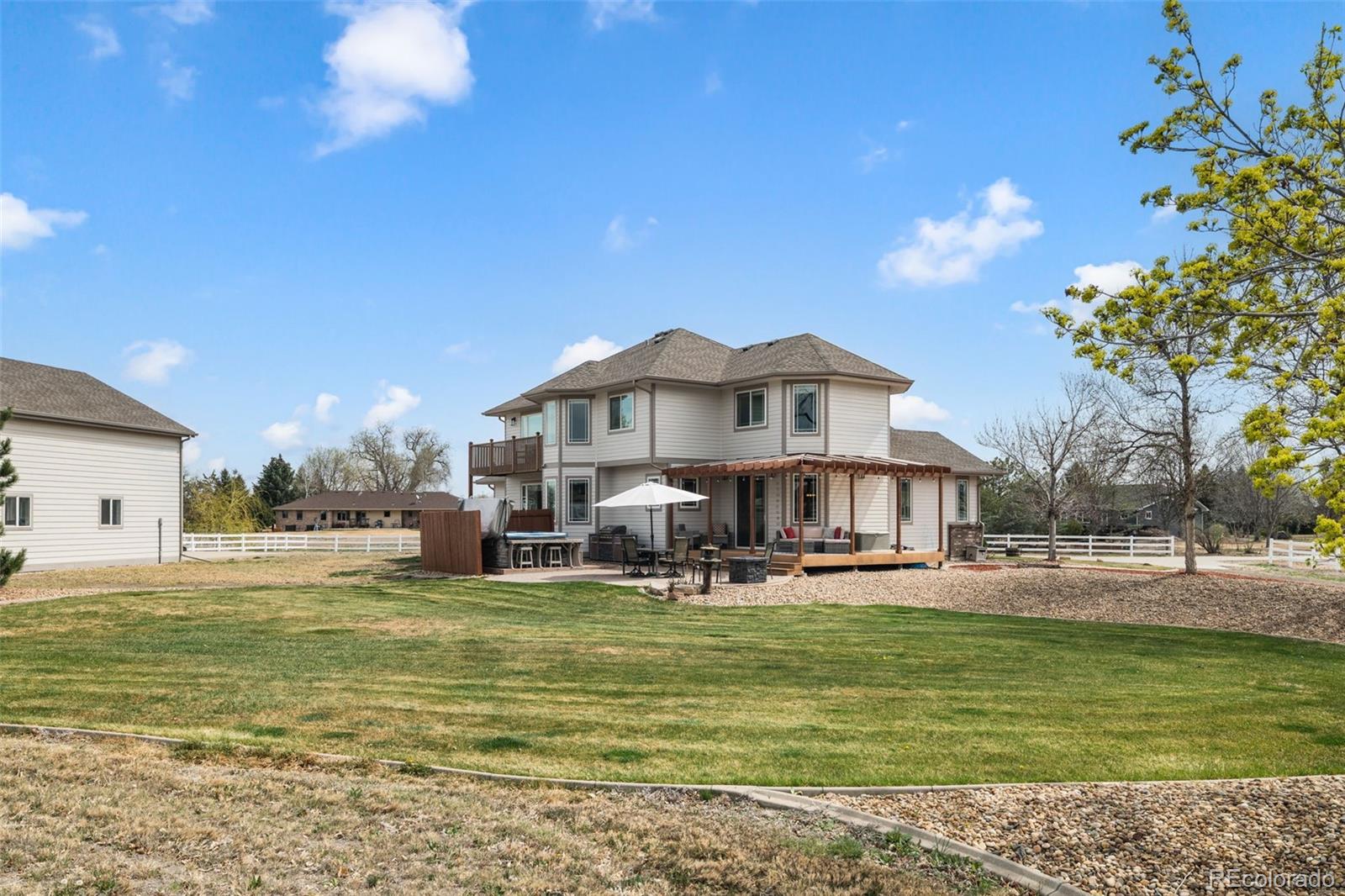 104 Silo Court