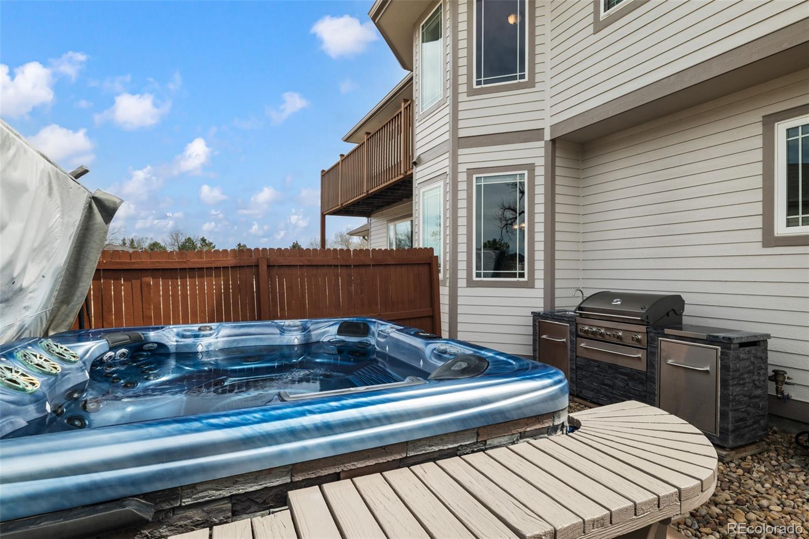 104 Silo Court