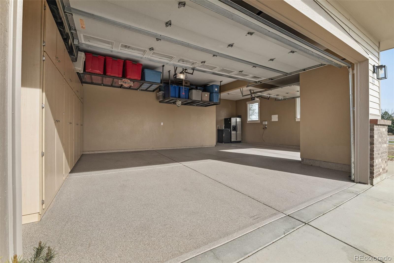 104 Silo Court