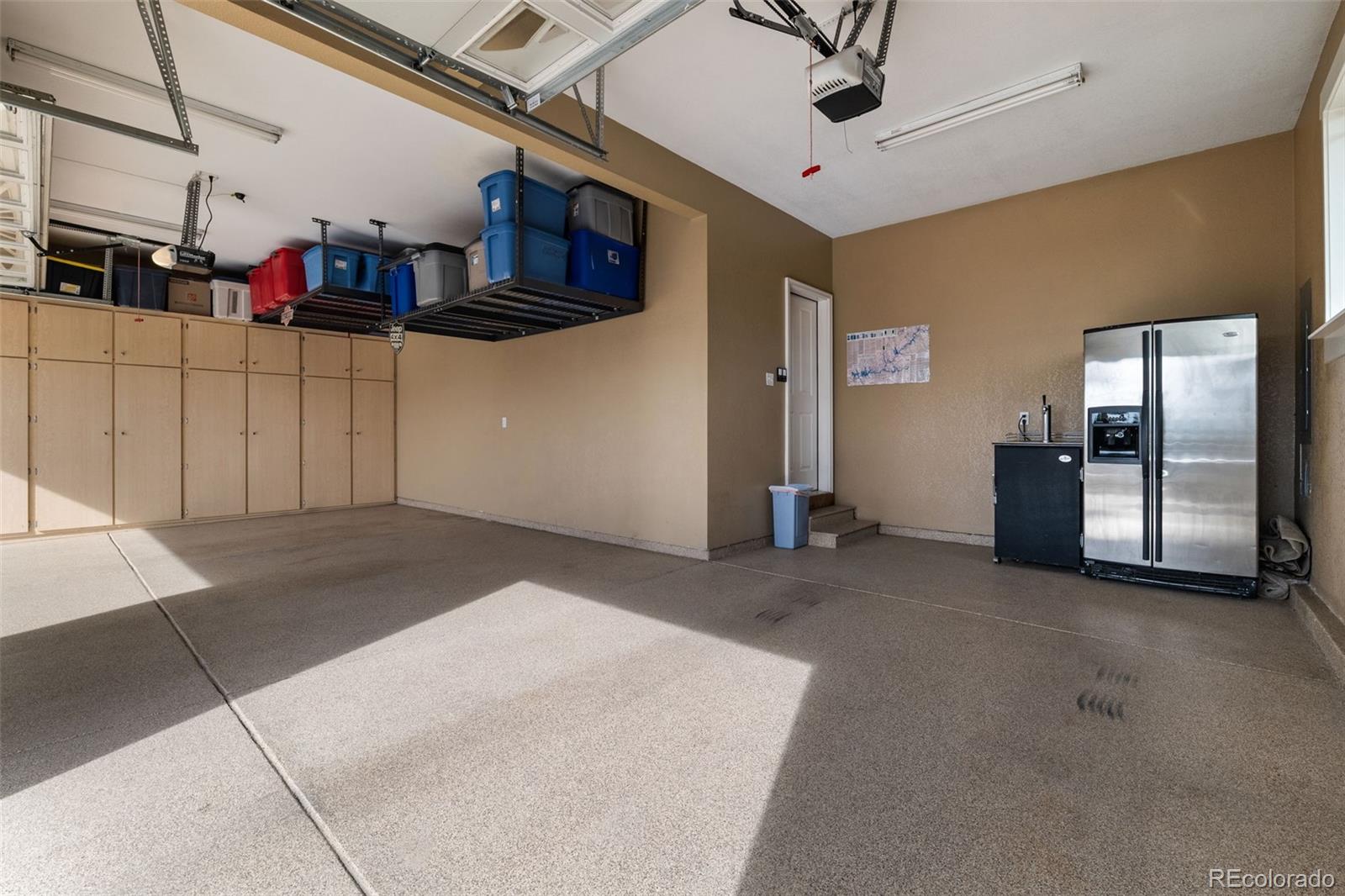 104 Silo Court