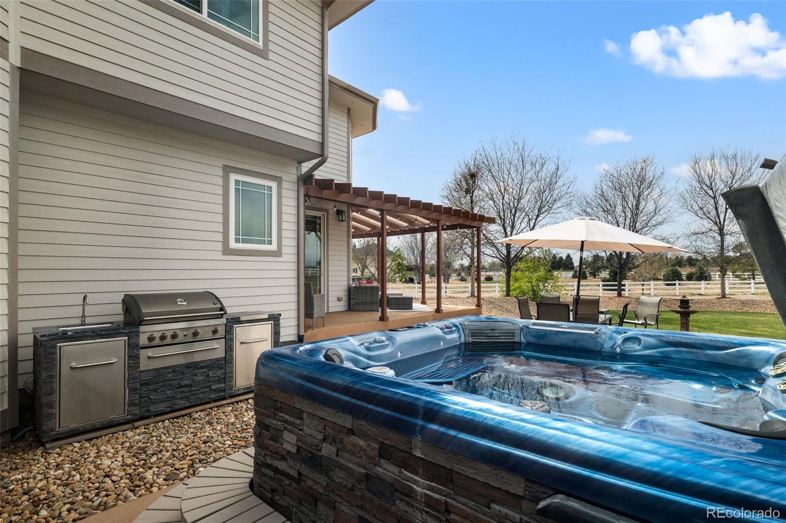 104 Silo Court