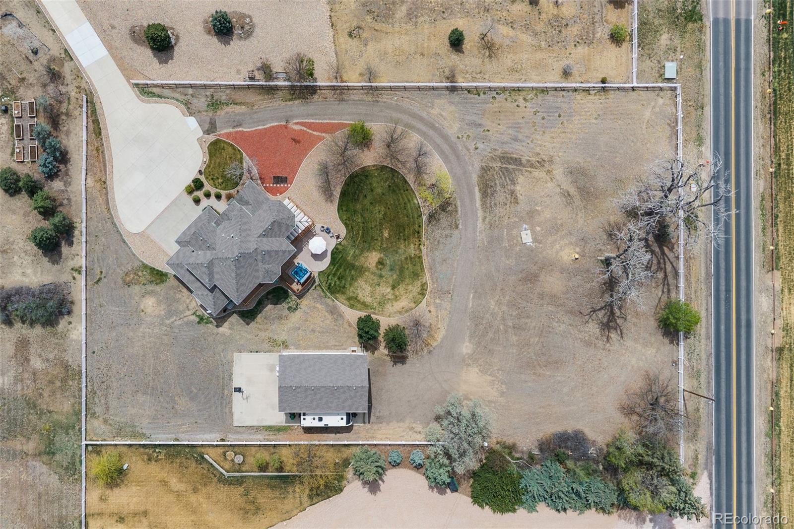 104 Silo Court