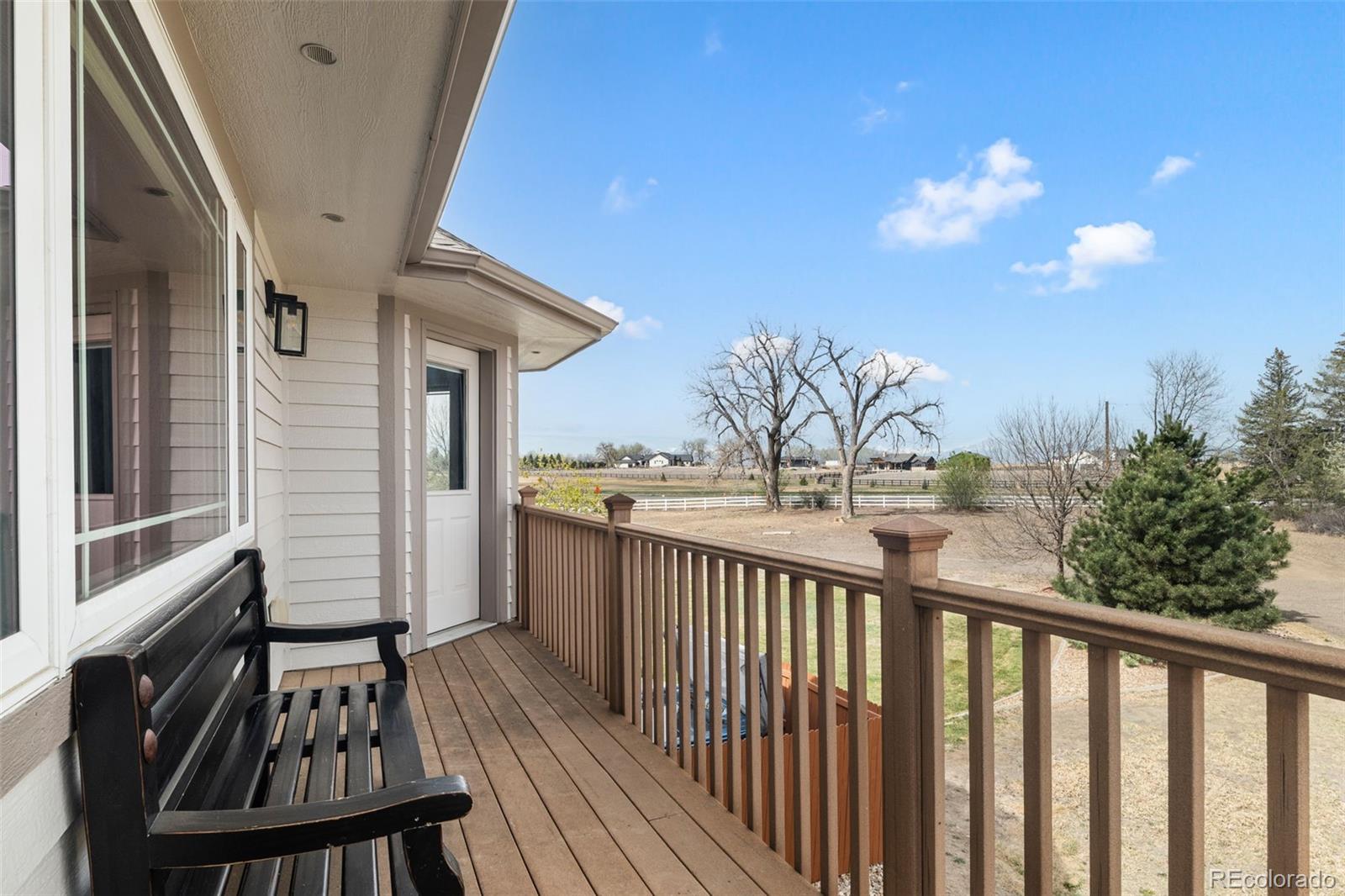 104 Silo Court