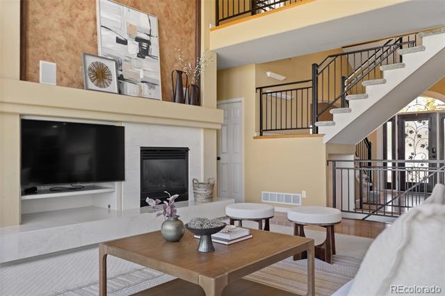21231 E Saddle Rock Lane