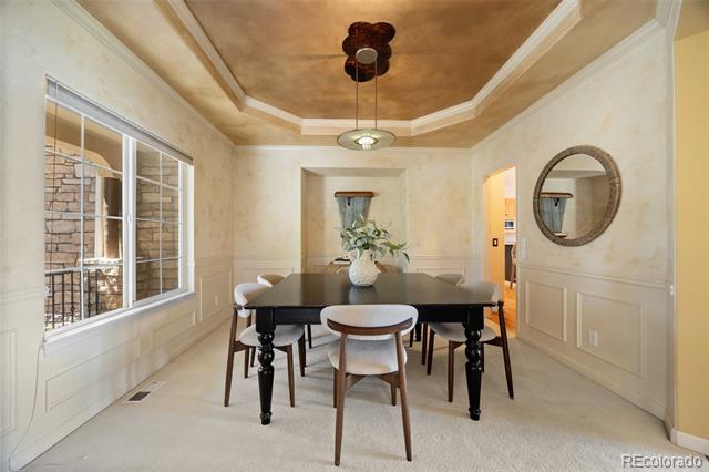 21231 E Saddle Rock Lane