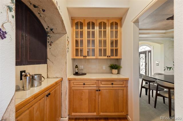 21231 E Saddle Rock Lane