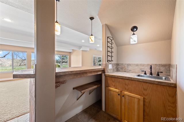 21231 E Saddle Rock Lane
