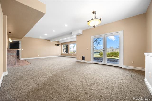 21231 E Saddle Rock Lane