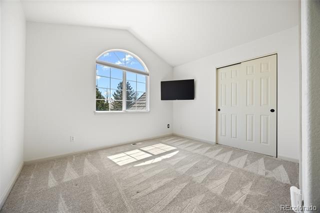 21231 E Saddle Rock Lane