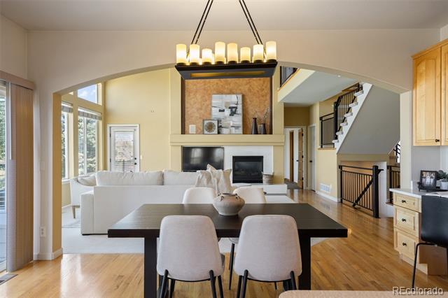 21231 E Saddle Rock Lane