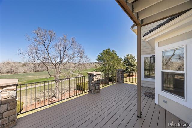 21231 E Saddle Rock Lane