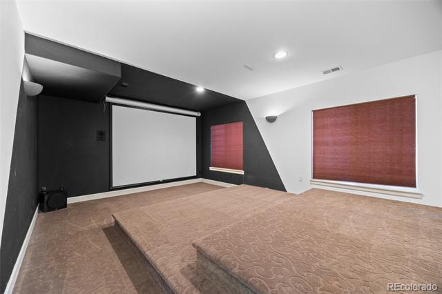 21231 E Saddle Rock Lane