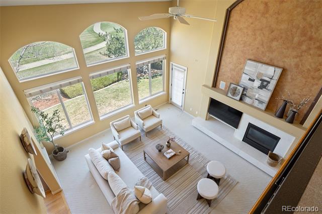 21231 E Saddle Rock Lane