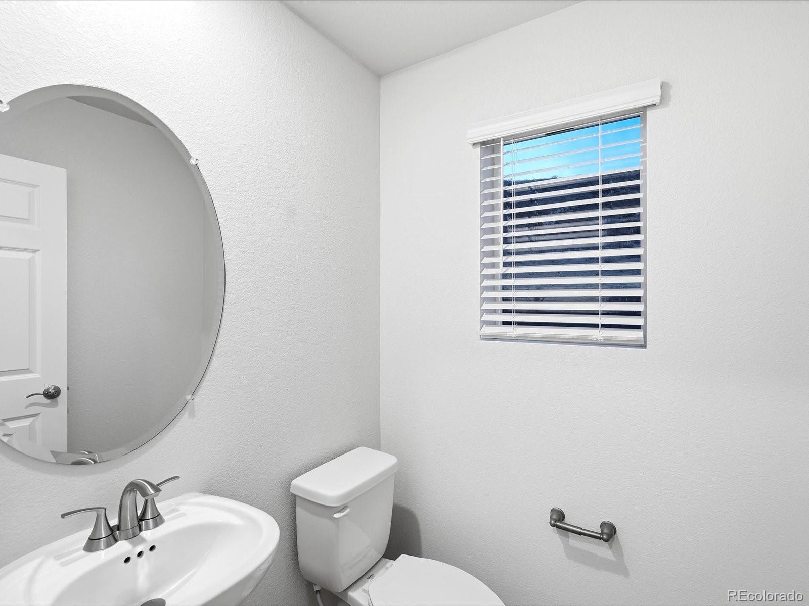 4653 Cloudburst Lane