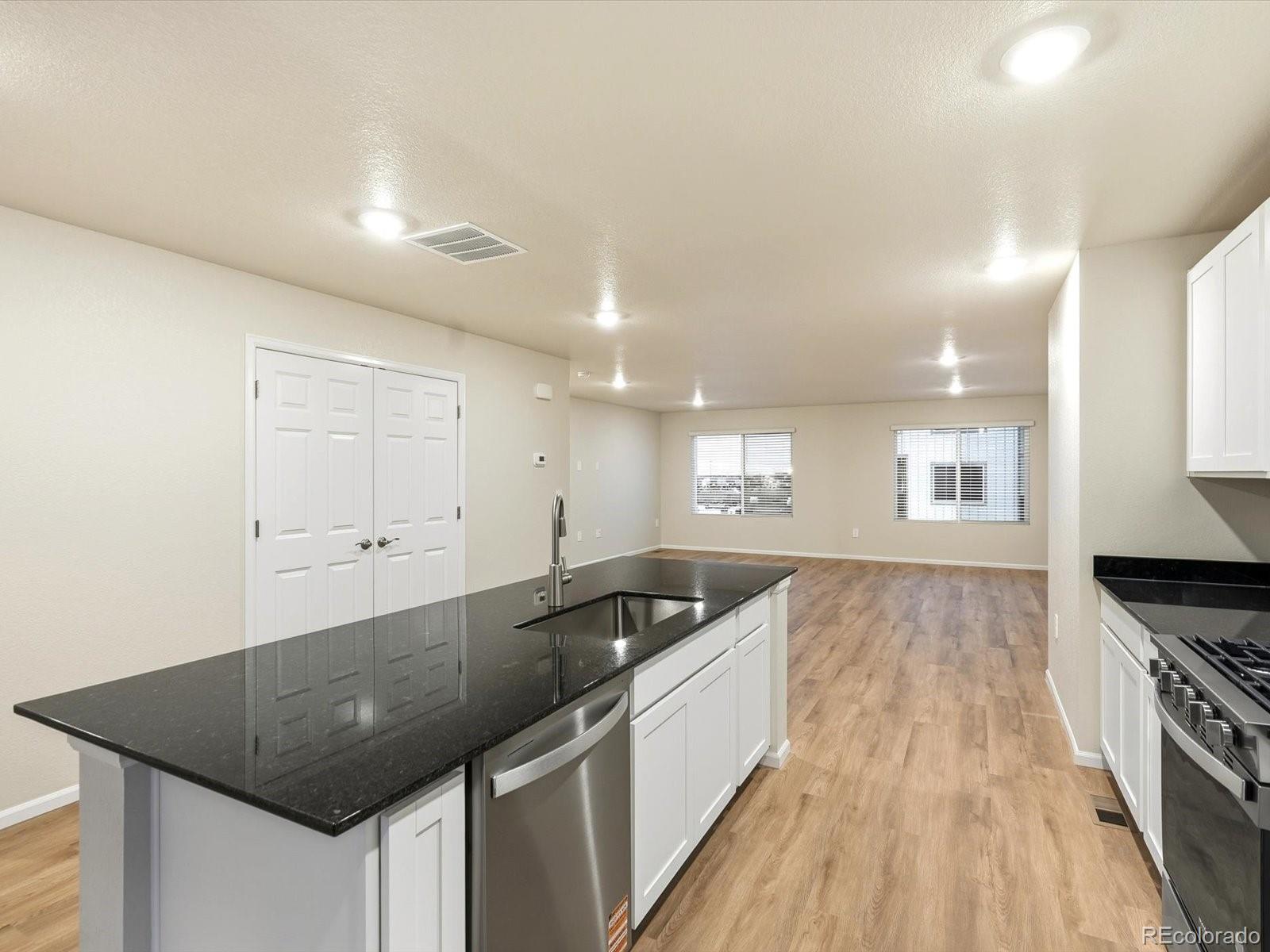 4653 Cloudburst Lane