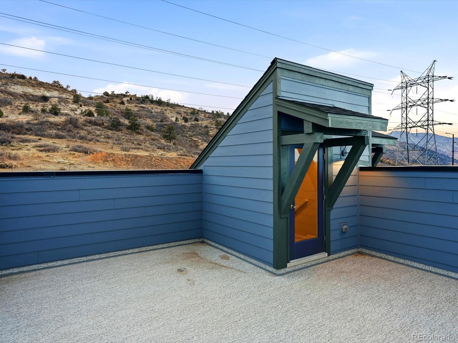 4653 Cloudburst Lane