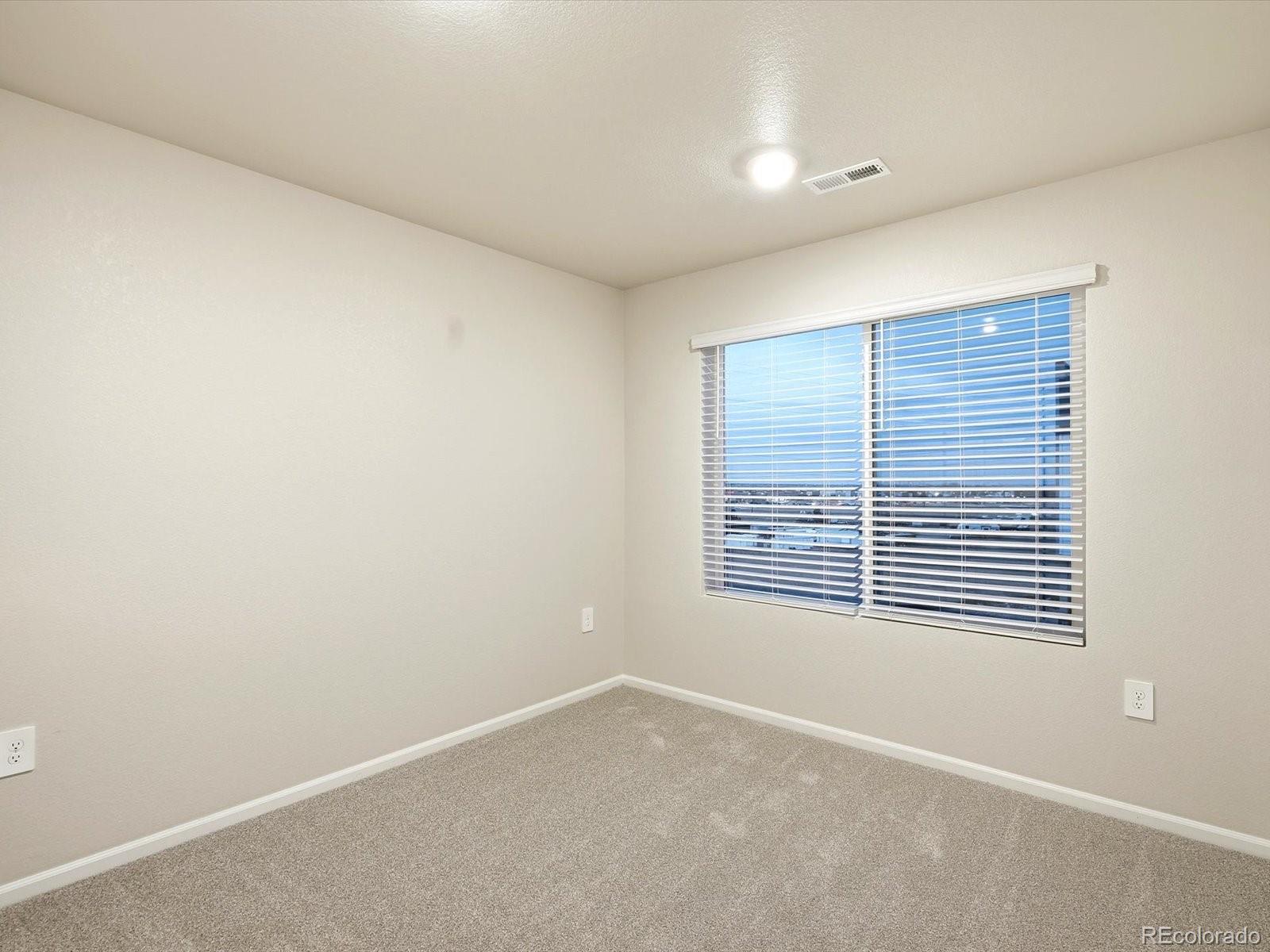 4653 Cloudburst Lane