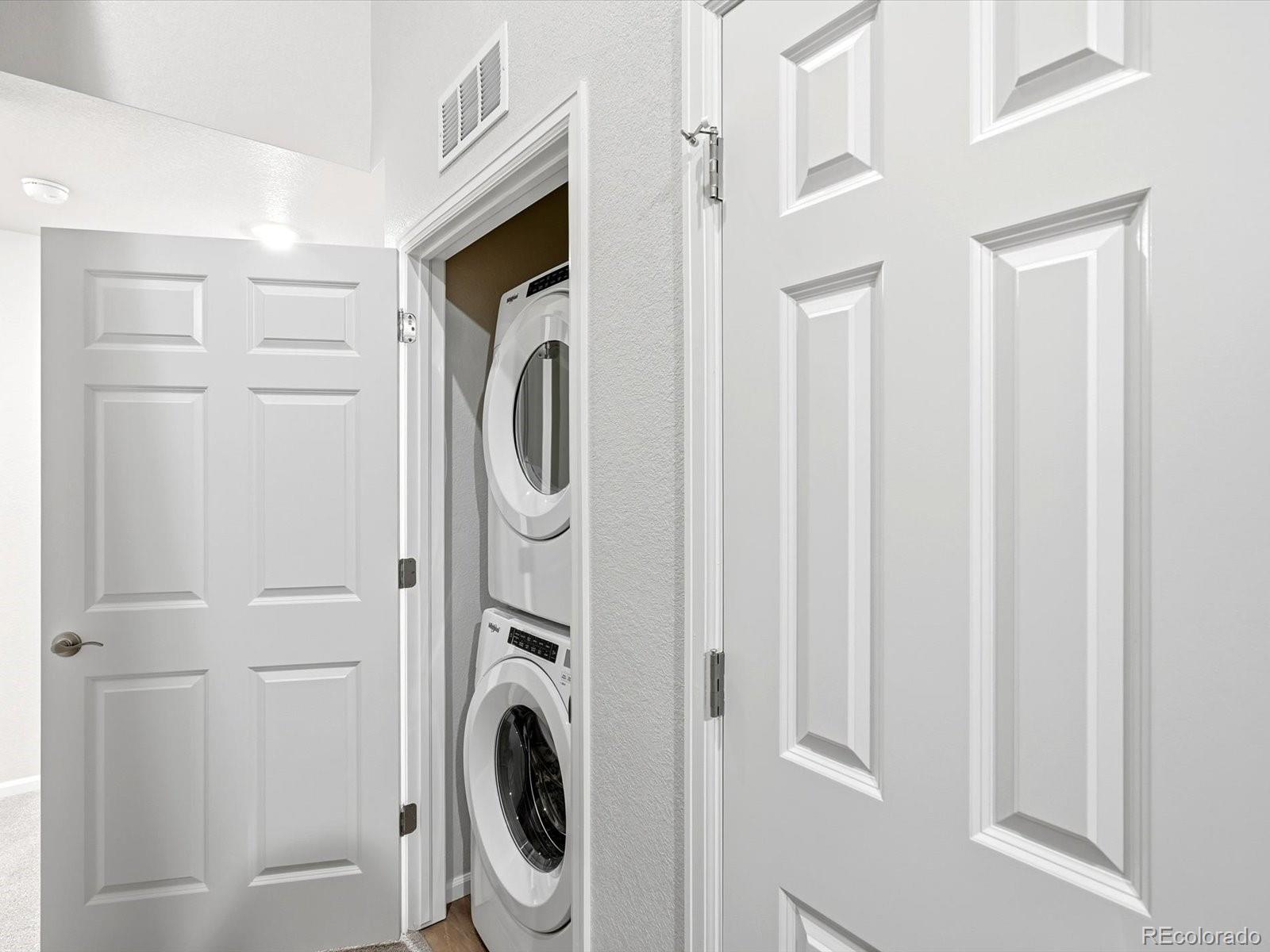 4653 Cloudburst Lane