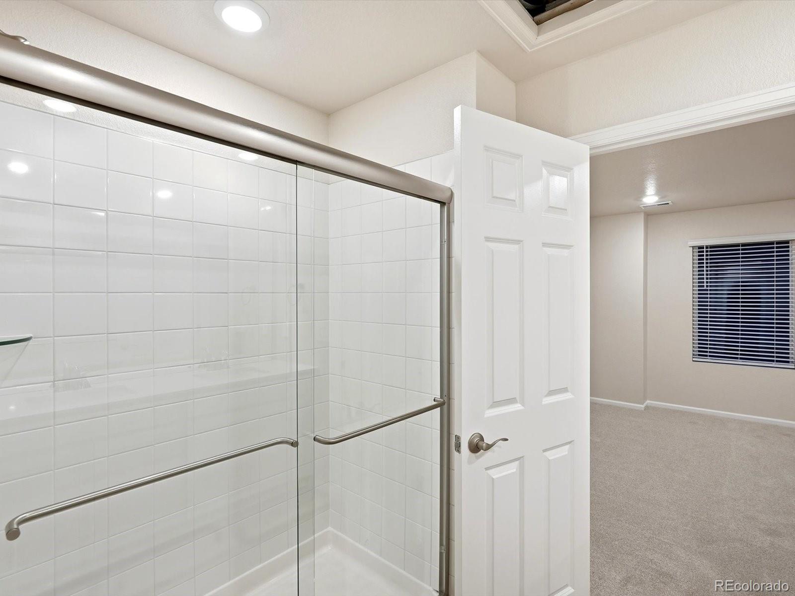 4653 Cloudburst Lane