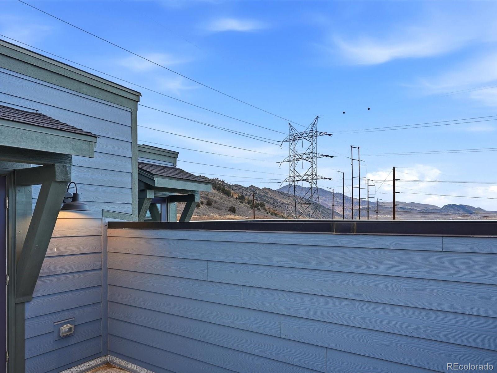 4653 Cloudburst Lane