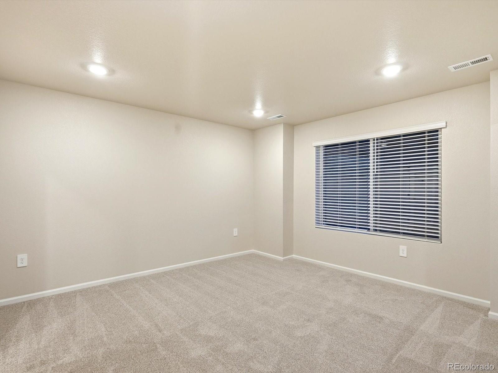 4653 Cloudburst Lane