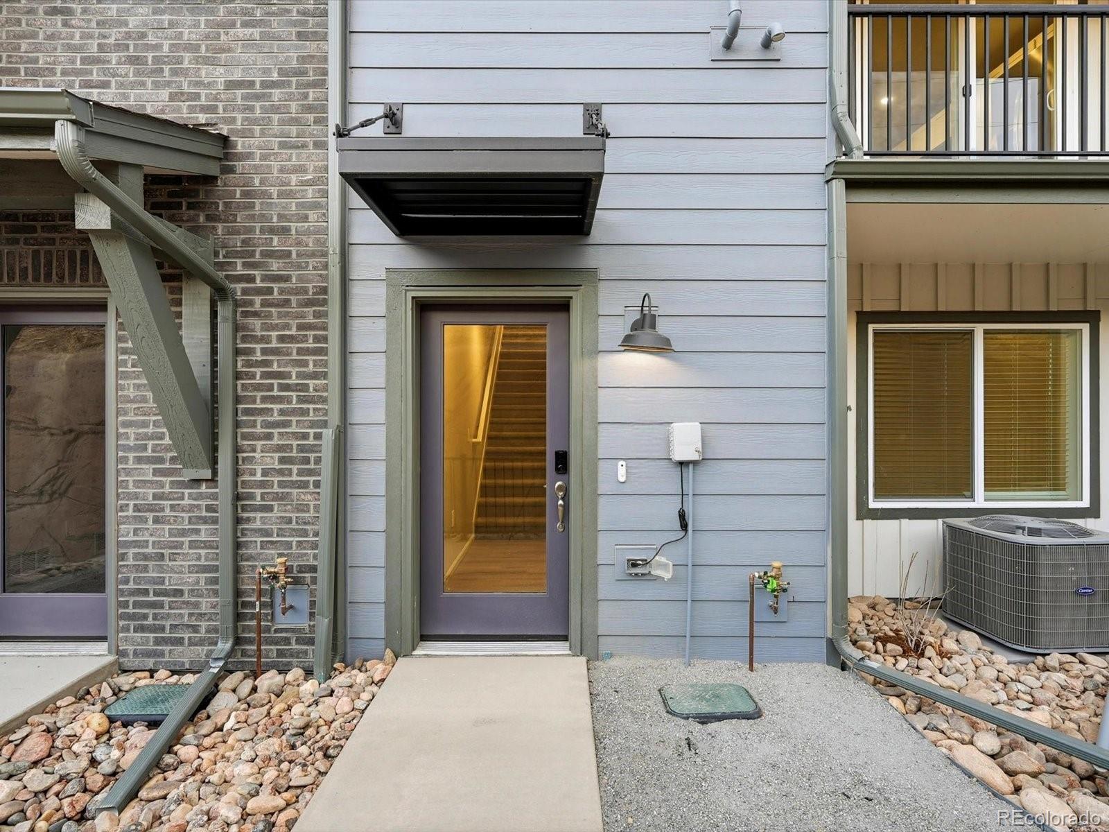 4653 Cloudburst Lane