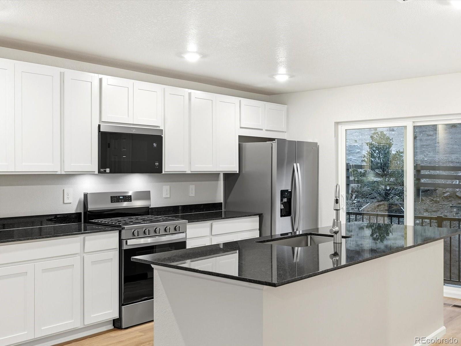 4653 Cloudburst Lane