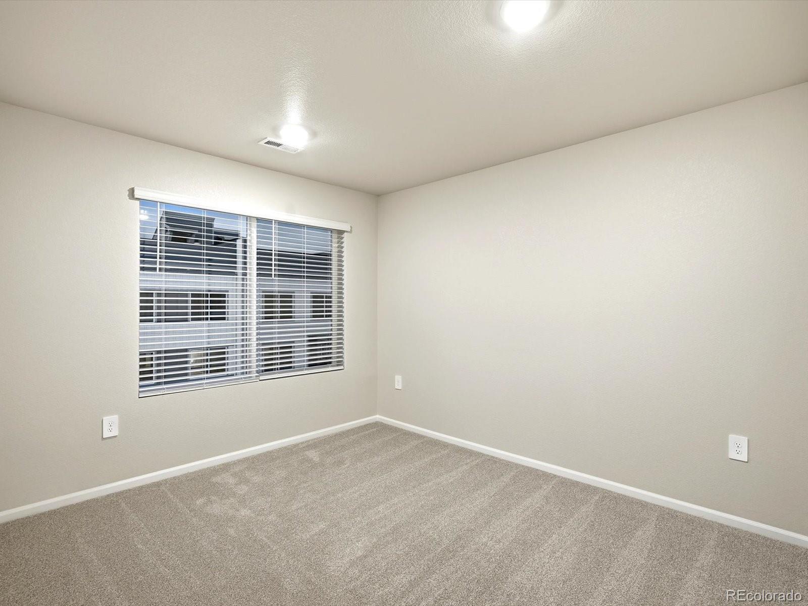 4653 Cloudburst Lane