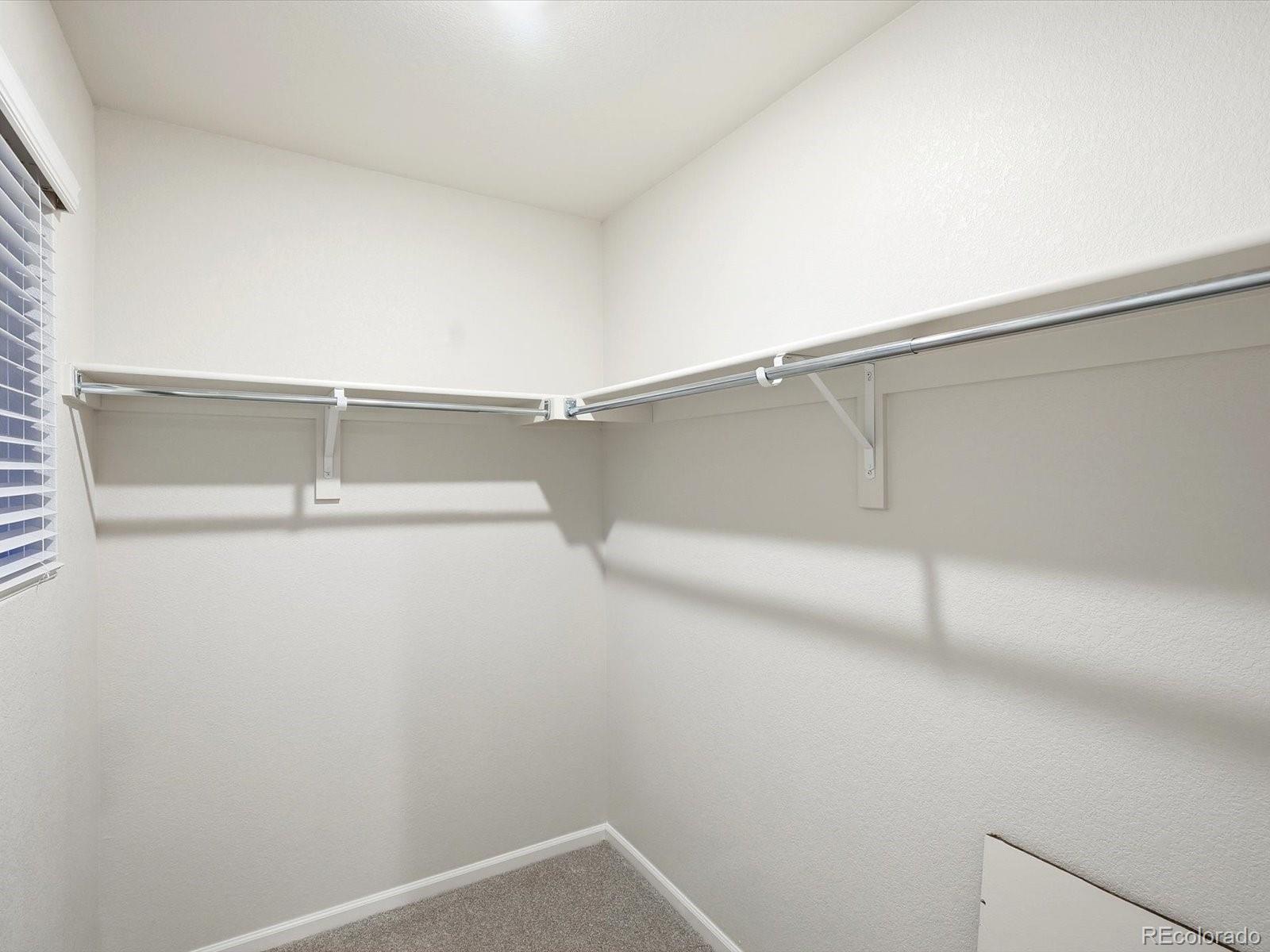 4653 Cloudburst Lane