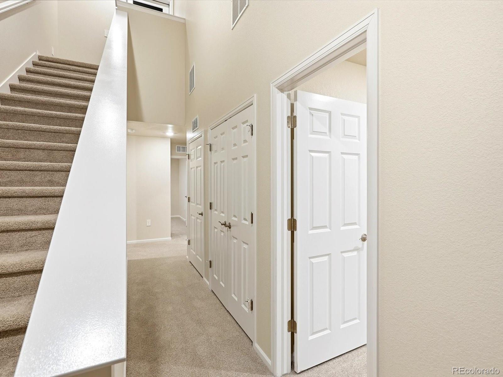 4653 Cloudburst Lane