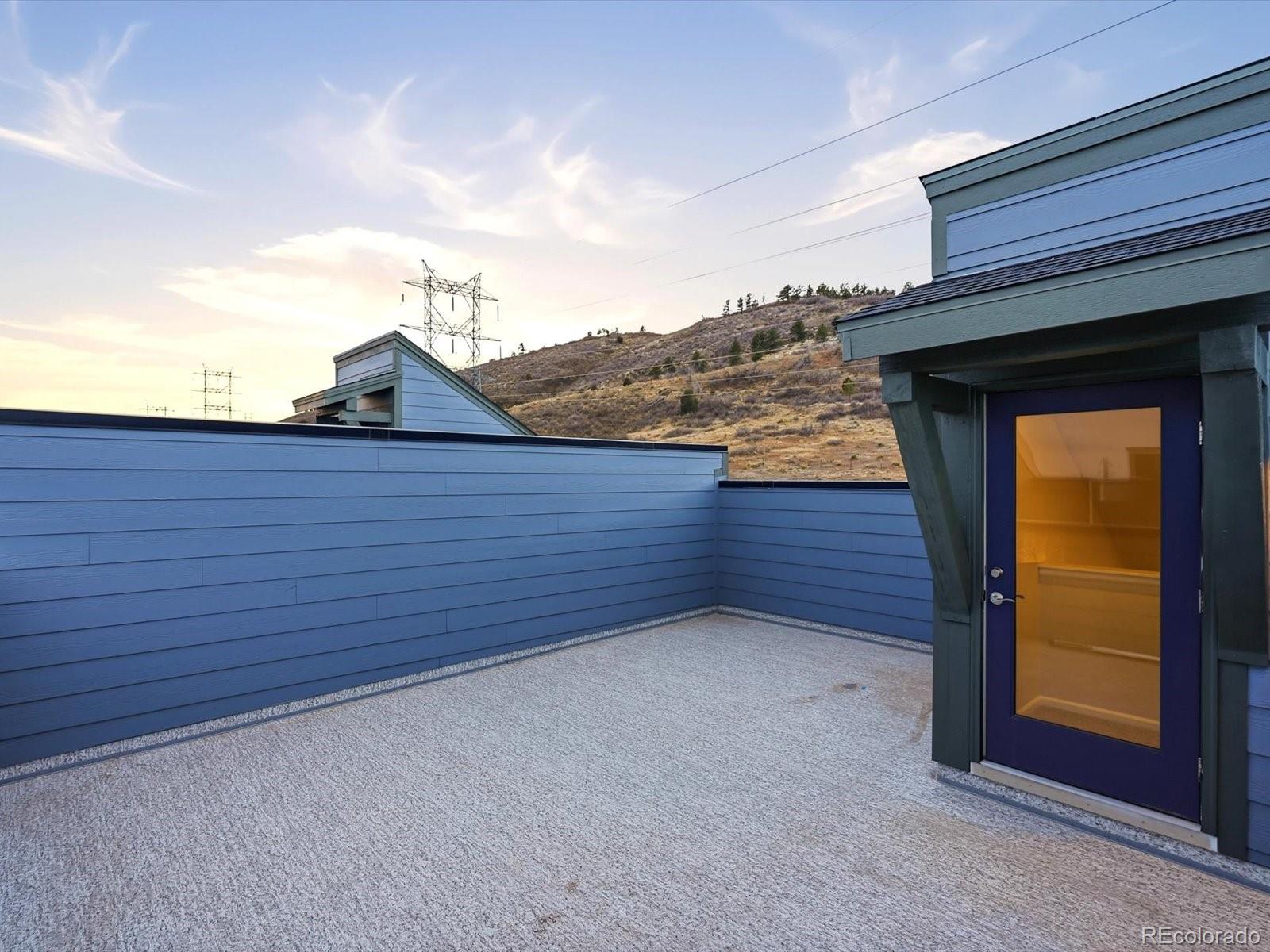 4653 Cloudburst Lane