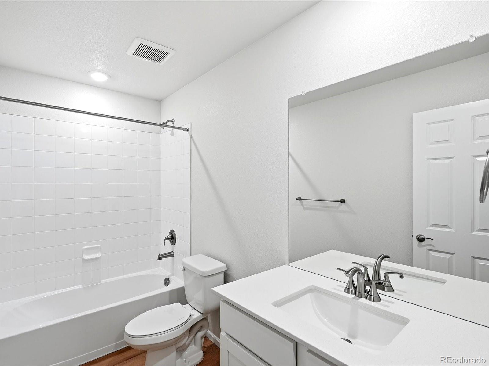 4653 Cloudburst Lane