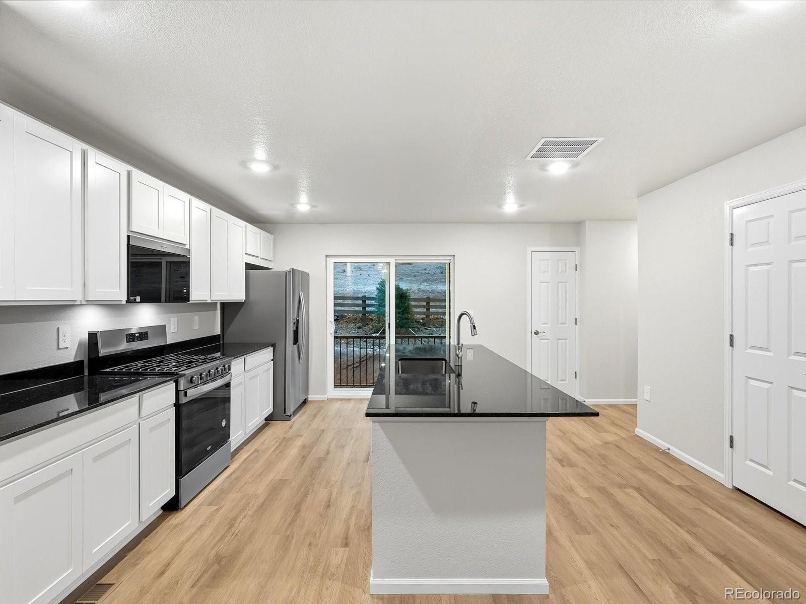 4653 Cloudburst Lane